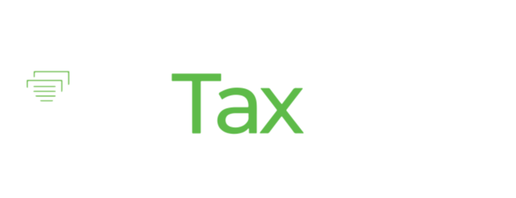 Max Tax Pro Logo